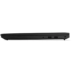 Ноутбук Lenovo ThinkPad L16 Gen 1 Ultra 7 155U la 48GHz, IPS, 32GB DDR5, 1TB, Windows 11 Pro - мініатюра 10
