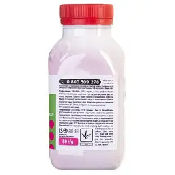 Тонер HP CLJ Pro M176/M177/M252/M277/M452, CANON 045 MAGENTA Patron (PN-HCS-P-M-050) - мініатюра 4