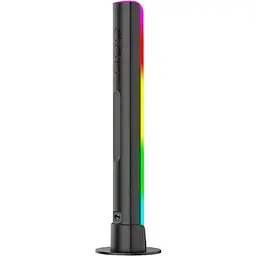 Світлодіодна панель Puluz RAL3220 RGB [99951] - мініатюра 2