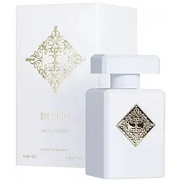 Парфумована вода оригінал Initio Parfums Prives Musk Therapy 90 мл