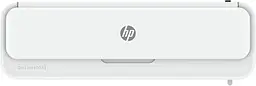 Ламінатор HP OneLam 400 A3