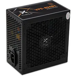 Блок живлення Vinga 850W 80+ Bronze (VPS-850B1) - мініатюра 5