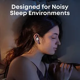 Гарнітура Anker SoundСore Sleep A30 Green (7198630) - мініатюра 6