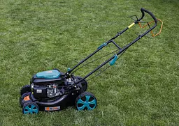 Газонокосарка бензинова Sturm PL4615S - мініатюра 7