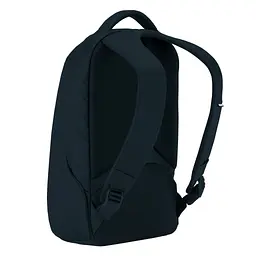 Рюкзак для ноутбука Incase 15" ICON Lite Pack (INCO100279-NVY) - мініатюра 7