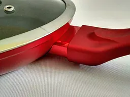 Сковорода Bohmann BH 1009-20 см - мініатюра 3