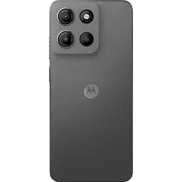 Смартфон Motorola Moto G15 8/512 GB Gravity Grey [PB6E0064UA] UA-UCRF [136519] - мініатюра 6