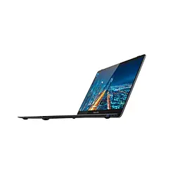Ноутбук Ultraportabil,4GB,32 GB Пам'ять,Celeron,Quad Core,дозвіл 1920 x 1080 px - мініатюра 3