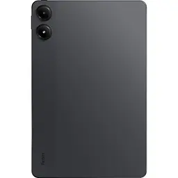 Планшет Redmi Pad Pro 5G 6/128GB Graphite Gray Global EU [120280] - мініатюра 4