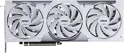 Видеокарта MSI GeForce RTX 5070 Ti 16G VENTUS 3X PZ OC (912-V531-657)