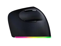 Миша Razer Pro Click V2 Vertical Edition (RZ01-05250100-R3G1) - мініатюра 2
