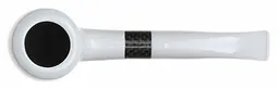 Люлька VAUEN Edison 168 (1083139) - мініатюра 3