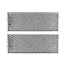 Витяжка Perfelli TL 602 I LED - мініатюра 3