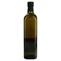 Оливкова олія Terra Creta Marasca Extra Virgin 0.75 л - мініатюра 3