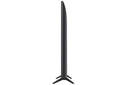 LED-телевізор LG 43NANO81T6A - мініатюра 6