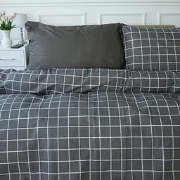 Підковдра MirSon 17-4815 Lugano Ranforce Elite 220х240 см (2200009019432) - мініатюра 3