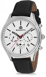 Годинник Bigotti BGT0213-1