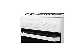 Комбінована плита Hansa FCMW581009 - мініатюра 3