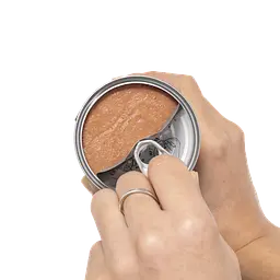 Консерви для собак UNIQ PETS DOG WET FOOD ROYAL RABBIT із кроликом, 375 г - мініатюра 5