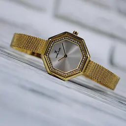 Годинник Daniel Klein DK11721-2 - мініатюра 5