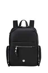 Рюкзак Samsonite KARISSA EVO BLACK 32x24x11,5 KP2*09008 - мініатюра 1
