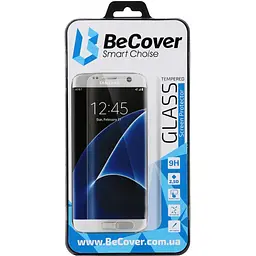Захисне скло BeCover для Motorola Moto G9 Play Black (705245) - мініатюра 6