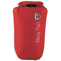 Гермомішок Robens Dry Bag 13L (1046-690081)
