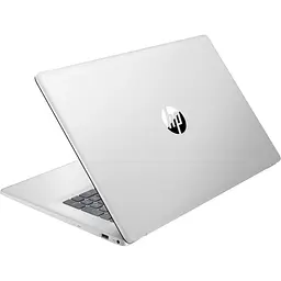 Ноутбук HP 17-cn3055nf (C27RDEA) [161245] - мініатюра 4