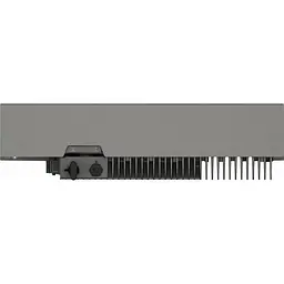 Система EcoFlow Power Ocean 5 kWh (однофазний 6 кВт) (PowerOcean-Inverter-P1-6kW-EU/1*PowerOcean-Battery) - мініатюра 3