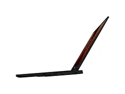 Ноутбук MSI Pilse A16 AI+ C3XWFKG (C3XWFKG-029XUA) - мініатюра 11