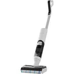 Вертикальний пилосос Rowenta X-Clean 5 Pro GZ5435E0 [168720]