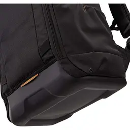 Рюкзак для фотоапарата Case Logic Viso Camera Backpack Black (CVBP-105) [156374] - мініатюра 8