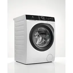 Пральна машина Electrolux EW9F149SP автоматична - мініатюра 7