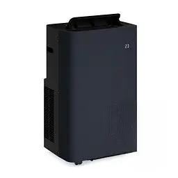 Мобільний кондиціонер Klarstein AireLux Smart 14000 BTU (10047040)