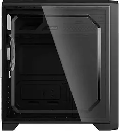Корпус GameMax G563 (G563) Без БП - мініатюра 4