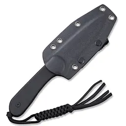 Ніж Civivi Fixed Blade Elementum C2105A - мініатюра 4
