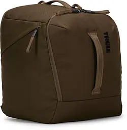 Сумка для черевиків Thule RoundTrip Boot Bag 35L (Deep Khaki) 3205322 (TH 3205322)