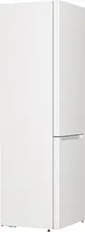 Холодильник Gorenje NRK6201PW4 - мініатюра 3
