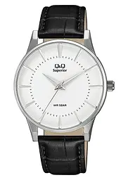 Годинник Q&Q S398J301Y
