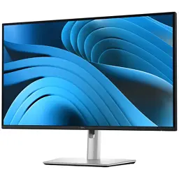Монітор Dell P2725QE (210-BRDS) - мініатюра 3