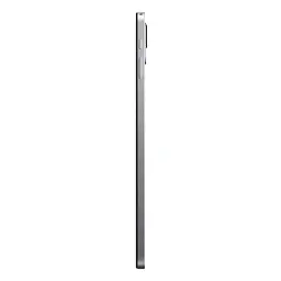 Планшет Doogee Tab G5 10.1" 3/128GB 4G (LTE) Gray (6942654903310) - мініатюра 5