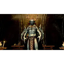 Ключ активації Microsoft The Elder Scrolls V: Skyrim Anniversary Edition для Xbox One/Series - мініатюра 5