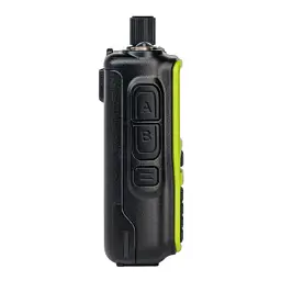 Портативна рація Baofeng UV-5R MINI Green (UV-5R_MINI_Green) - мініатюра 7