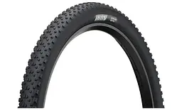 Покришка Maxxis Ikon 26 x 2.20 TPI-60Wire (1052-ETB96753200) - мініатюра 3