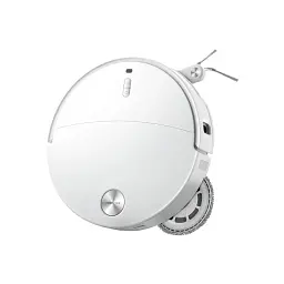 Пилосос Roborock Qrevo Edge 2 White - мініатюра 8