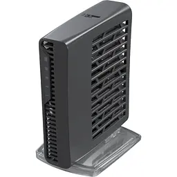 Маршрутизатор Mikrotik hAP ax2 C52IG-5HAXD2HAXD-TC - мініатюра 2