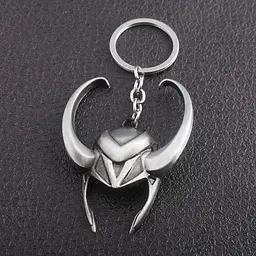 Брелок GeekLand Локі Loki L 10.8.959 - мініатюра 4