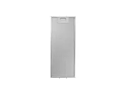 Витяжка Samsung NK24M1030IS/UR - мініатюра 7