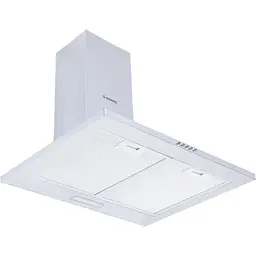 Витяжка купольна Minola HK 6214 I 700 LED - мініатюра 2