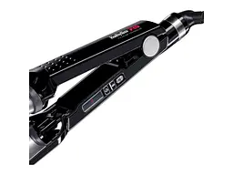 Плойка для волосся BaByliss PRO BAB2469TTE - мініатюра 2